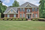 2815 Sawnee View Drive Cumming, GA 30040 - Image 1151288