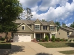 3989 Grand Park Drive Suwanee, GA 30024 - Image 1151289