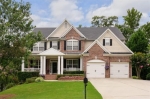 6186 Windflower Drive Powder Springs, GA 30127 - Image 1151291