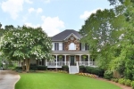 1473 Edgemont Point Lawrenceville, GA 30044 - Image 1151292