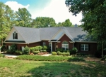 387 Lauren Marie Drive Braselton, GA 30517 - Image 1151293