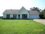 313 Brenda Drive Munford, TN 38058 - Image 1151232