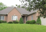 18481 Canyon Oak Drive Noblesville, IN 46060 - Image 1151207