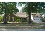 7001 Baintree Cove Memphis, TN 38119 - Image 1151231