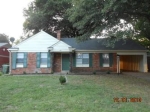 1747 Denison Street Memphis, TN 38111 - Image 1151230