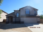 8802 E University Dr Unit 4 Mesa, AZ 85207 - Image 1151258