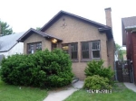 4534 Van Buren St Gary, IN 46408 - Image 1151210