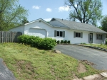 6749 N. Sprucewood St. Terre Haute, IN 47805 - Image 1151211