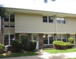 3850 Woodhaven Rd Un Philadelphia, PA 19154 - Image 1151272