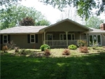 841 Harr Grove Rd Peculiar, MO 64078 - Image 1151281