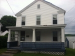 155 Washington Street Carbondale, PA 18407 - Image 1151271