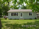 12834 Fairbanks Street Cedar Lake, IN 46303 - Image 1151209