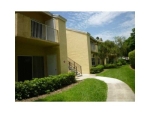 2451 NW 96 TE # 21-I Hollywood, FL 33024 - Image 1151331