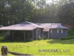 195 W Cove Rd Tuckasegee, NC 28783 - Image 1151398