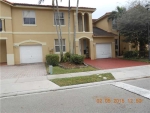 871 NW 134 AV # 871 Hollywood, FL 33028 - Image 1151324