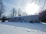 5425 6 Mile Lake Rd East Jordan, MI 49727 - Image 1151395