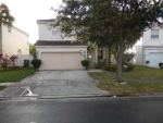 1296 NW 159 LN # 038 Hollywood, FL 33028 - Image 1151317