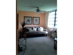 900 COLONY POINT CR # 107 Hollywood, FL 33026 - Image 1151318