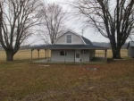 11564 W Valeene Pike Hardinsburg, IN 47125 - Image 1151362