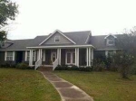 Stapleton Ln #39 Stapleton, AL 36578 - Image 1151348