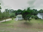 7Th St Silverhill, AL 36576 - Image 1151351