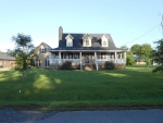 1St Silverhill, AL 36576 - Image 1151350