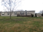 6070 S Roselawn Dr Hardinsburg, IN 47125 - Image 1151364