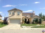 Miramar Palmdale, CA 93551 - Image 1151361