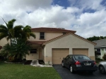 2048 NW 193 AV Hollywood, FL 33029 - Image 1151314