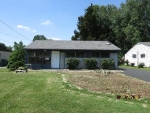 4816 Kingfisher Way Louisville, KY 40213 - Image 1151346