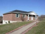 11683 Fletcher Ln Holts Summit, MO 65043 - Image 1151342