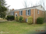 39561 Mason Dr Mechanicsville, MD 20659 - Image 1151369