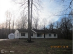 4345 Camp Kaufmann Rd Huntingtown, MD 20639 - Image 1151368