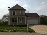 553 Wall St Herculaneum, MO 63048 - Image 1151341