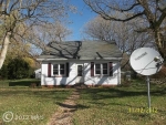 31410 Bruceville Rd Trappe, MD 21673 - Image 1151371