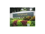 671 S HOLLYBROOK DR # 104 Hollywood, FL 33025 - Image 1151326