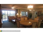 901 SW 141st Ave # 404M Hollywood, FL 33027 - Image 1151327