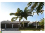 13736 NW 18TH ST Hollywood, FL 33028 - Image 1151329