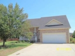 3326 Conway Ct Murfreesboro, TN 37130 - Image 1151463