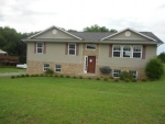 830 Sinking Springs Rd. Midway, TN 37809 - Image 1151460