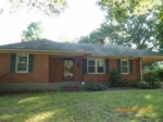 5176 Verne Road Memphis, TN 38117 - Image 1151461