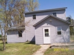 27462 COUNTY HIGHWAY 55 Henning, MN 56551 - Image 1151467