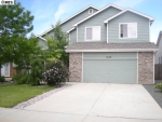 3658 Wittaker Cir Johnstown, CO 80534 - Image 1151411