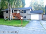 4248 Charing Cross Circle Anchorage, AK 99504 - Image 1151402