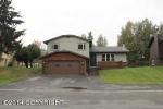 16734 Riddell Circle Eagle River, AK 99577 - Image 1151495