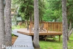 6257 W West Tree Drive Anchorage, AK 99507 - Image 1151404