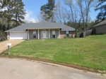 708 Tatum Dr Florence, MS 39073 - Image 1151423