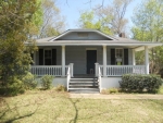 435 Noel Street Wiggins, MS 39577 - Image 1151422