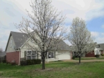 6270 Liberty Estates Dr Walls, MS 38680 - Image 1151424