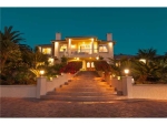 4040 Skyline Rd Carlsbad, CA 92008 - Image 1151456